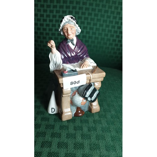 Lot 80d       