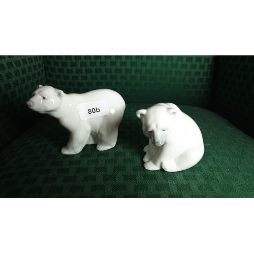 Lot 80b       