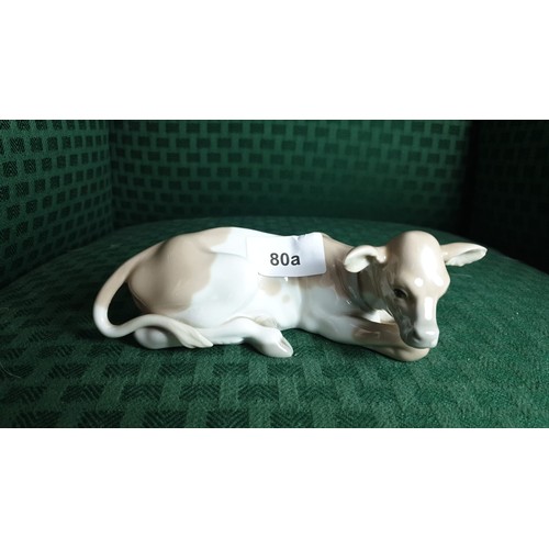 Lot 80a       