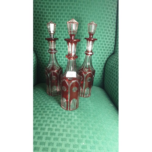Lot 73        