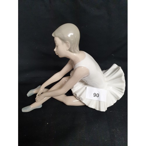 Lot 90        