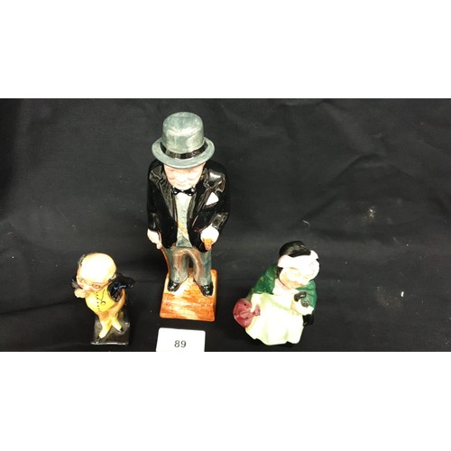 Lot 89        
