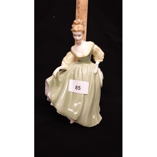 Lot 85        