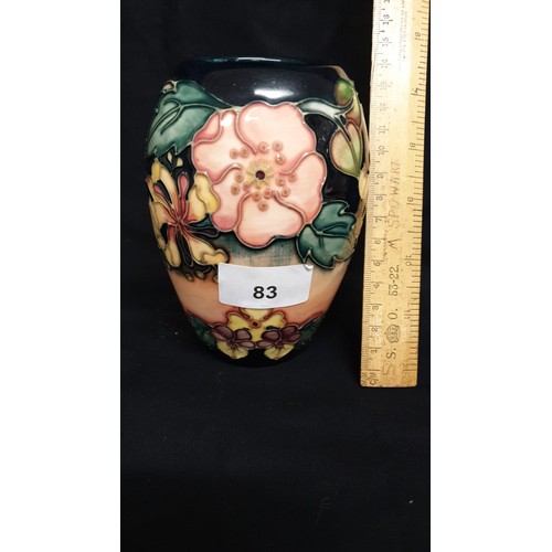 Lot 83        