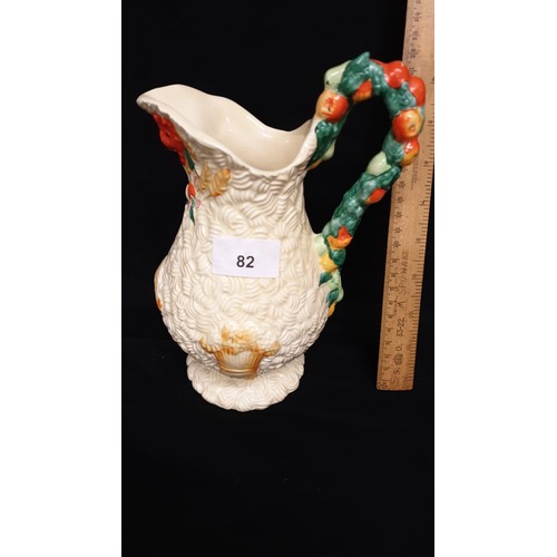 Lot 82        