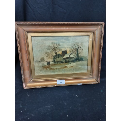 Lot 56        
