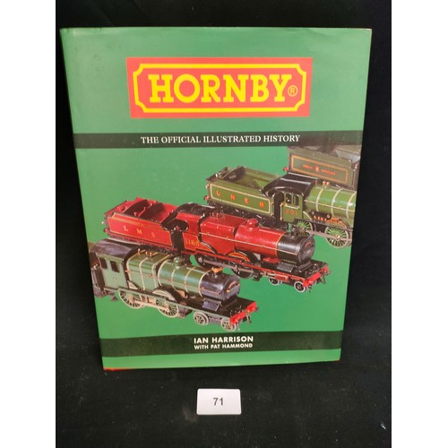 Lot 71        