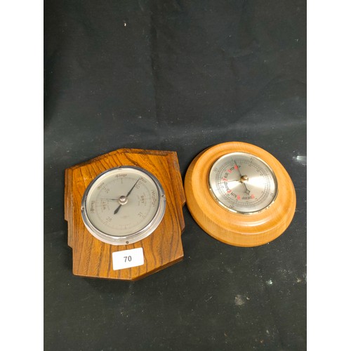 Lot 70        