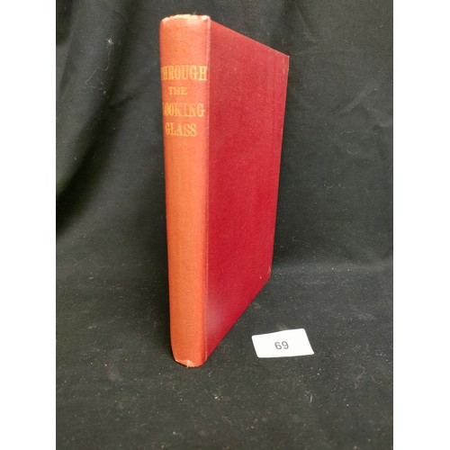 Lot 69        