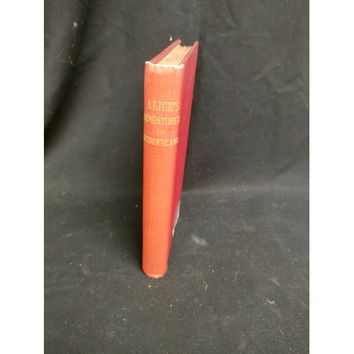 Lot 68        