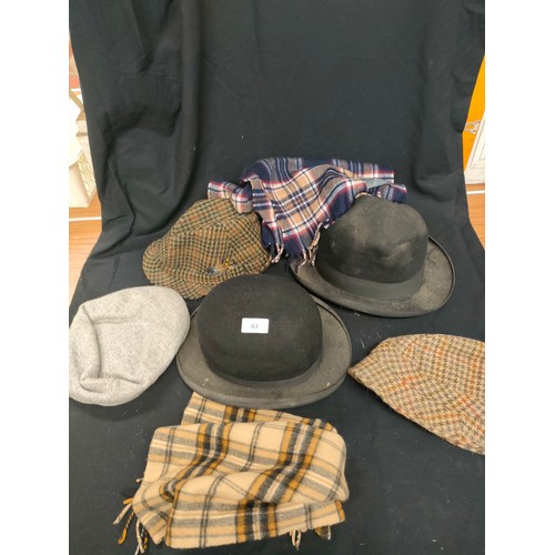 Lot 63        