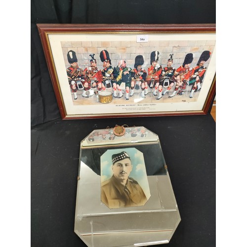 Lot 54a       