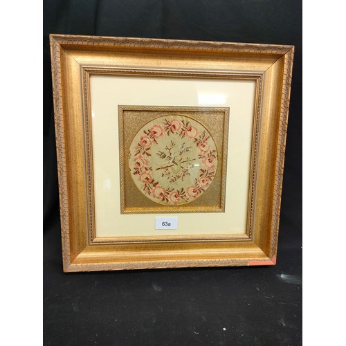 Lot 63A       
