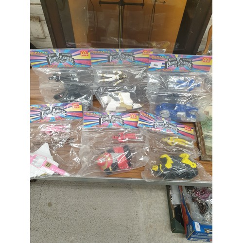 Lot 56b       