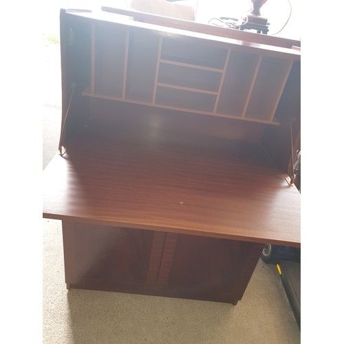 316 - Modern Writing Bureau