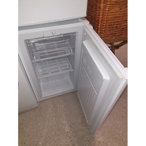 382 - Under Counter Freezer