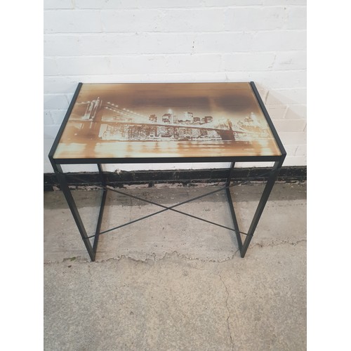 Lot 234       
