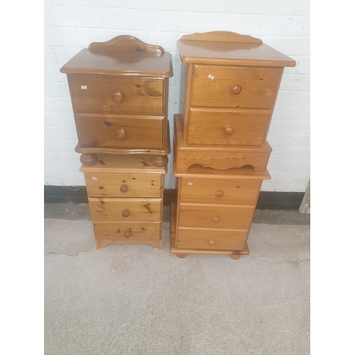 Lot 257       