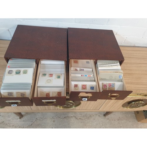 Lot 162       