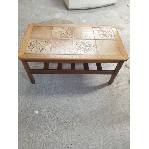 Lot 213       