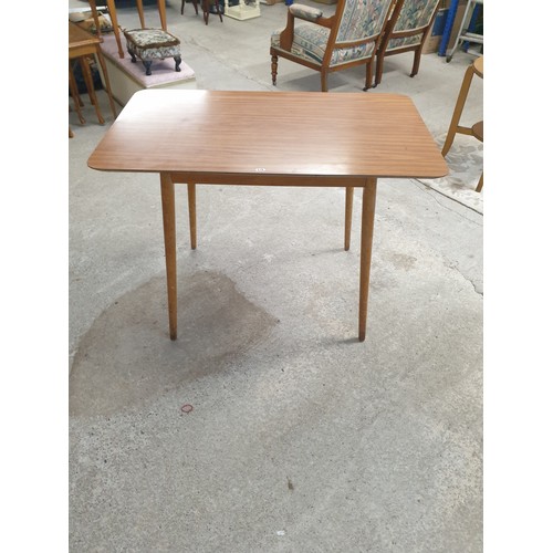 Lot 215       