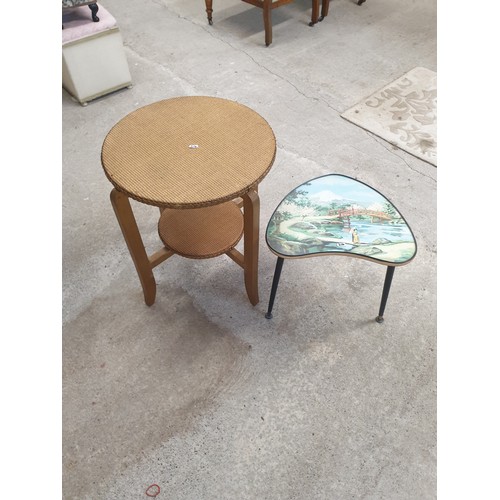 Lot 216       