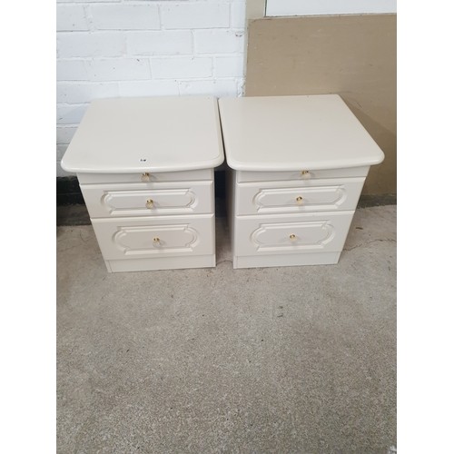 Lot 218       