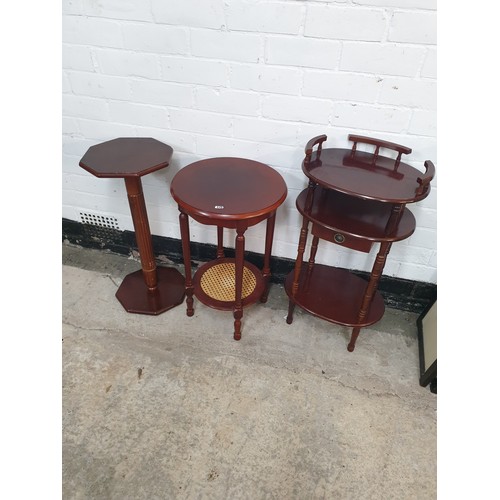 Lot 219       