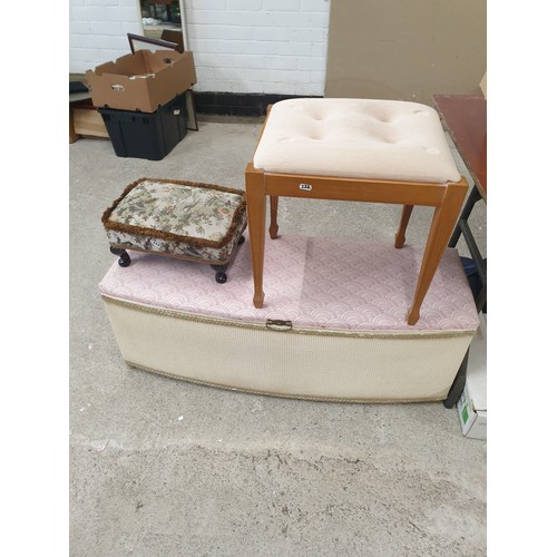 Lot 222       