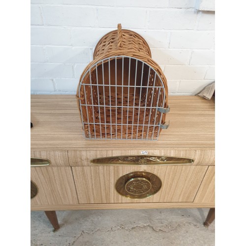 Lot 224       
