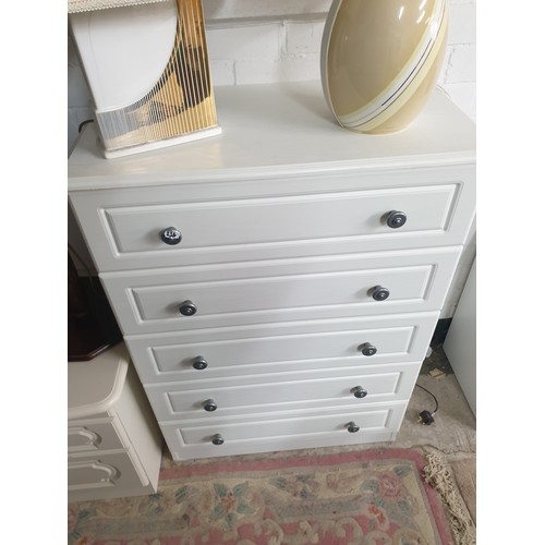 Lot 236       