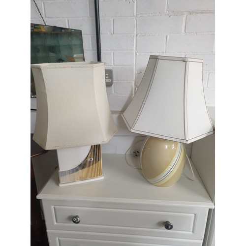 Lot 238       