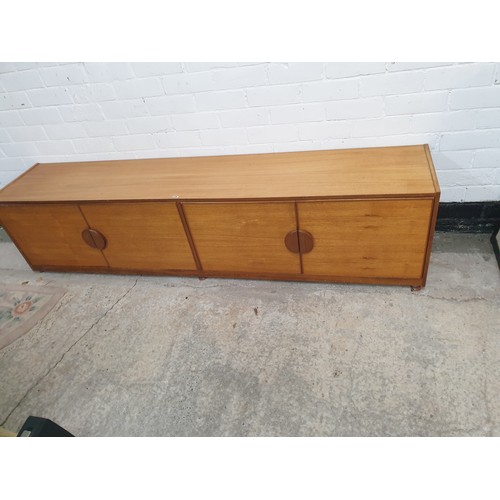 Lot 239       