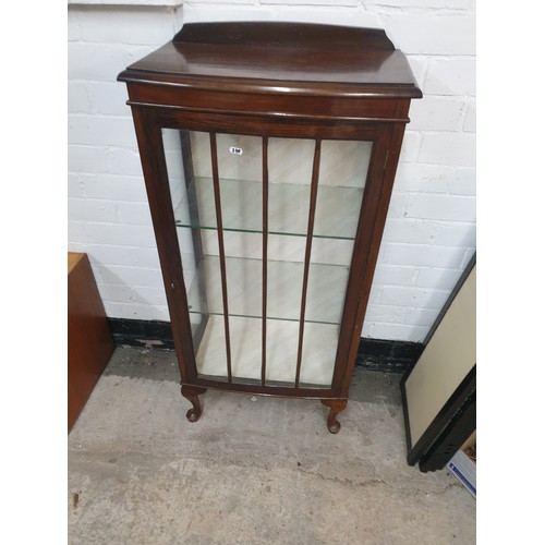 Lot 240       