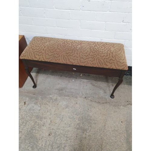 Lot 242       