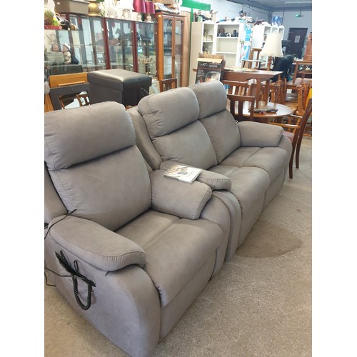 Lot 243       