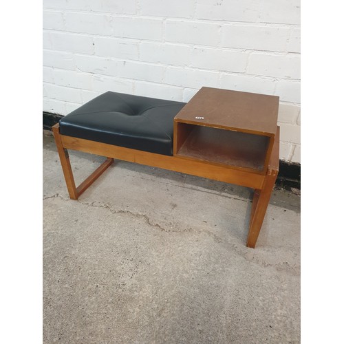 Lot 244       