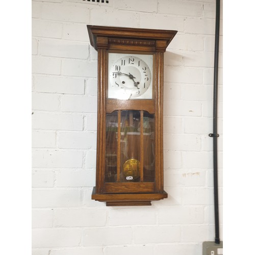 Lot 245       