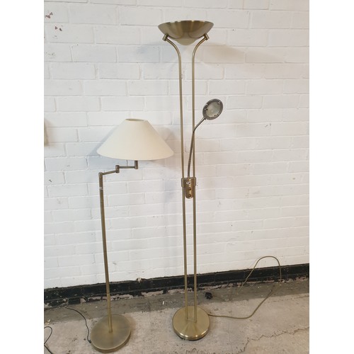 Lot 248       