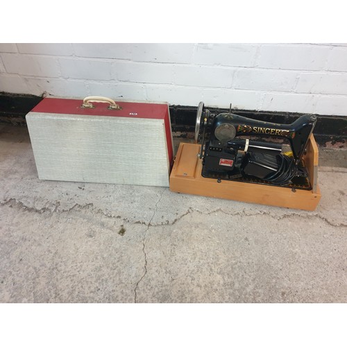 Lot 250       