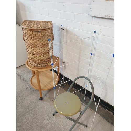 Lot 252       