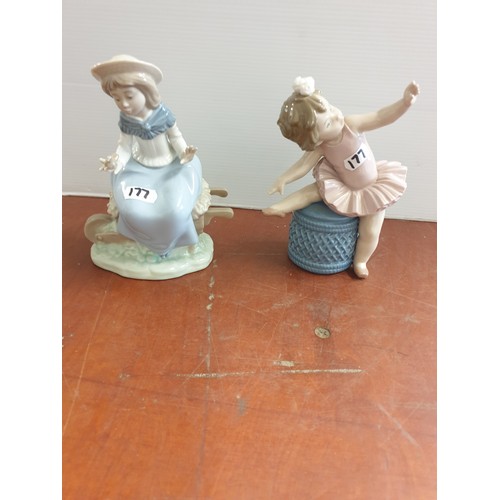 Lot 177       
