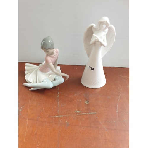 Lot 180       