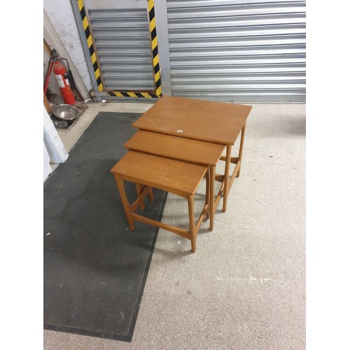 Lot 253       