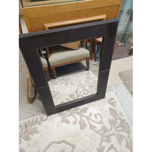 Lot 254       