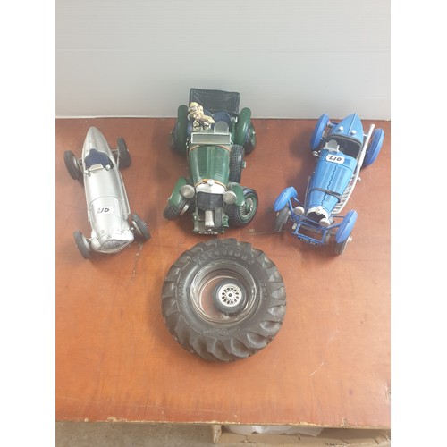 Lot 210       
