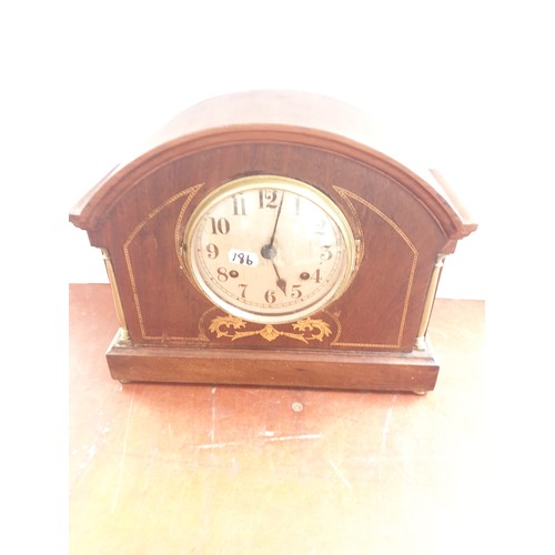 Lot 186       