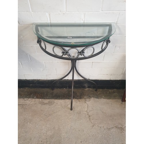 Lot 230       