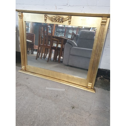 Lot 258       