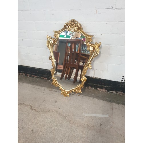 Lot 259       